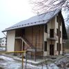 Изготовление и строительство домов в краснодарском крае
