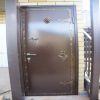 Дверь металлическая, ворота в краснодаре, ограждения в Краснодарском крае