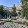 Театр, цирк, клуб все в одном. здание пропитано историей.