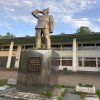 дни былой славы. Отличное время, отличные люди.